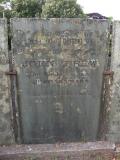 image of grave number 68808